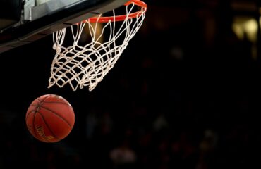Prep Basketball: Greater Beckley falls to Chapmanville