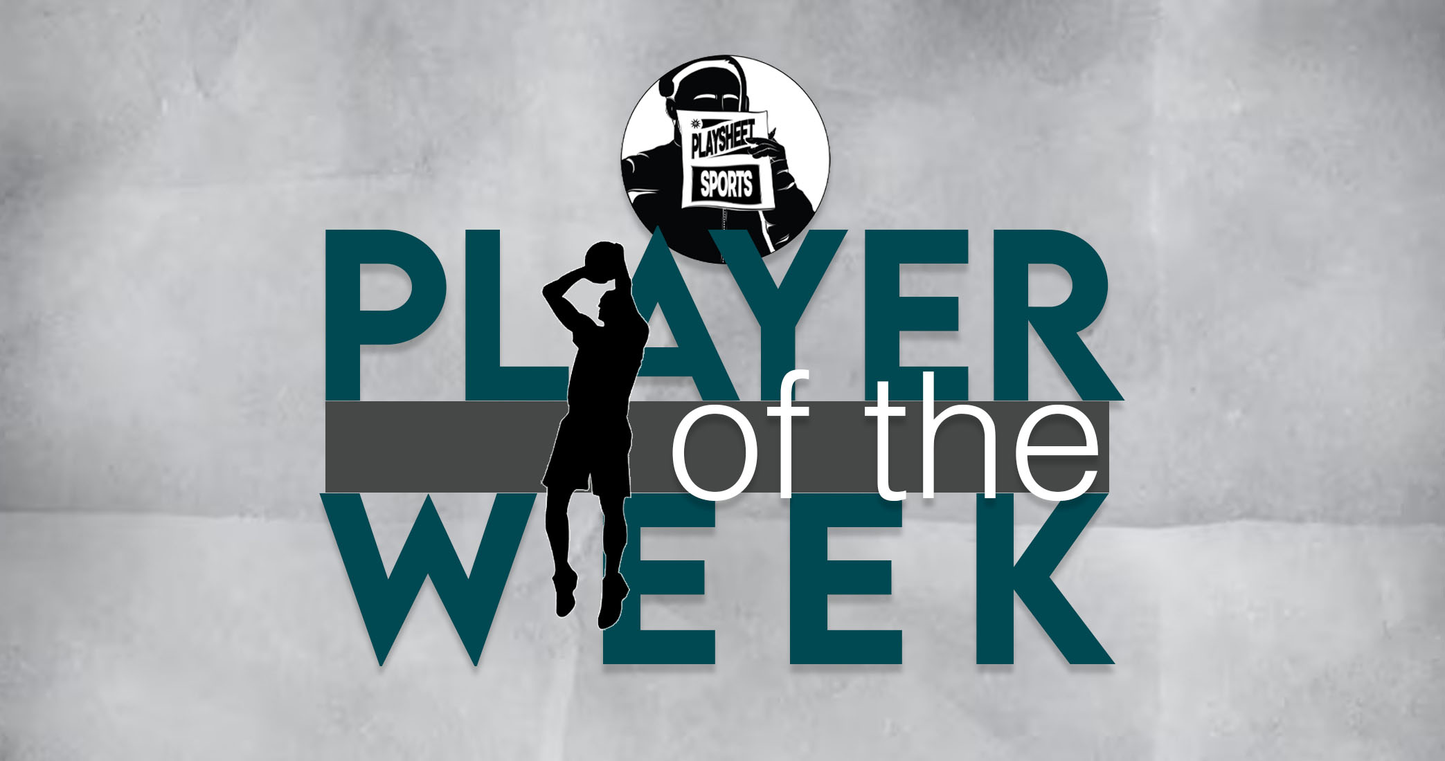 Prep Basketball: Cast your vote for the Play Sheet Sports Player of the Week No. 4