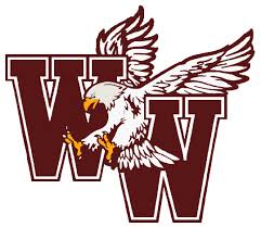 Prep Basketball: Radford and Bickey to be inducted into Beckley Hall of Fame