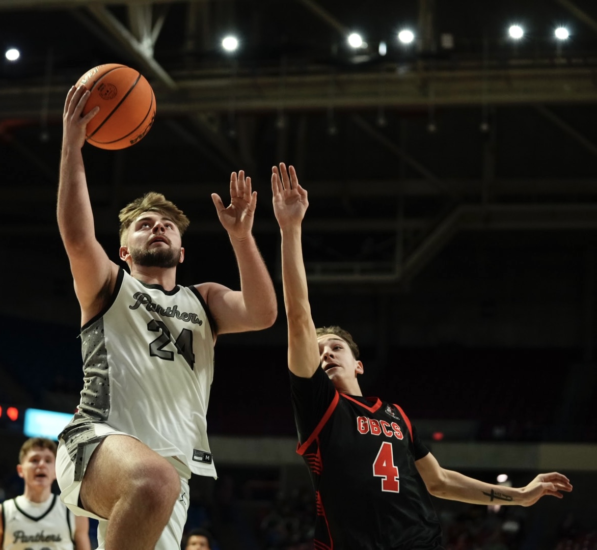 Boys State Tournament: Tug Valley’s 3-point assault dispatches Greater Beckley