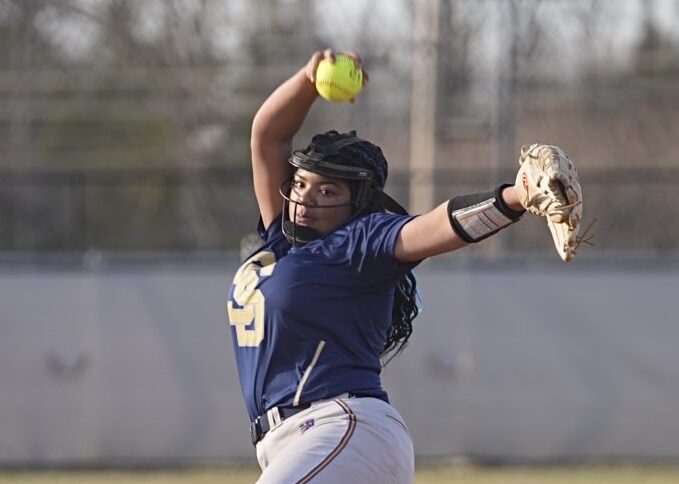 Prep Softball Roundup: Greenbrier East, Greenbrier West, Oak Hill win Saturday; Shady and Indy split; Trail, PikeView and Wyoming East fall