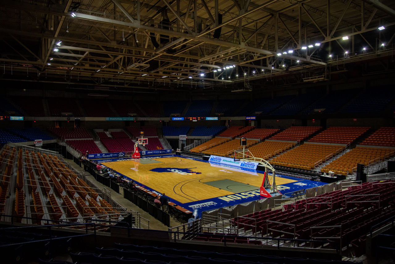 Girls Basketball State Tournament Schedule and Results