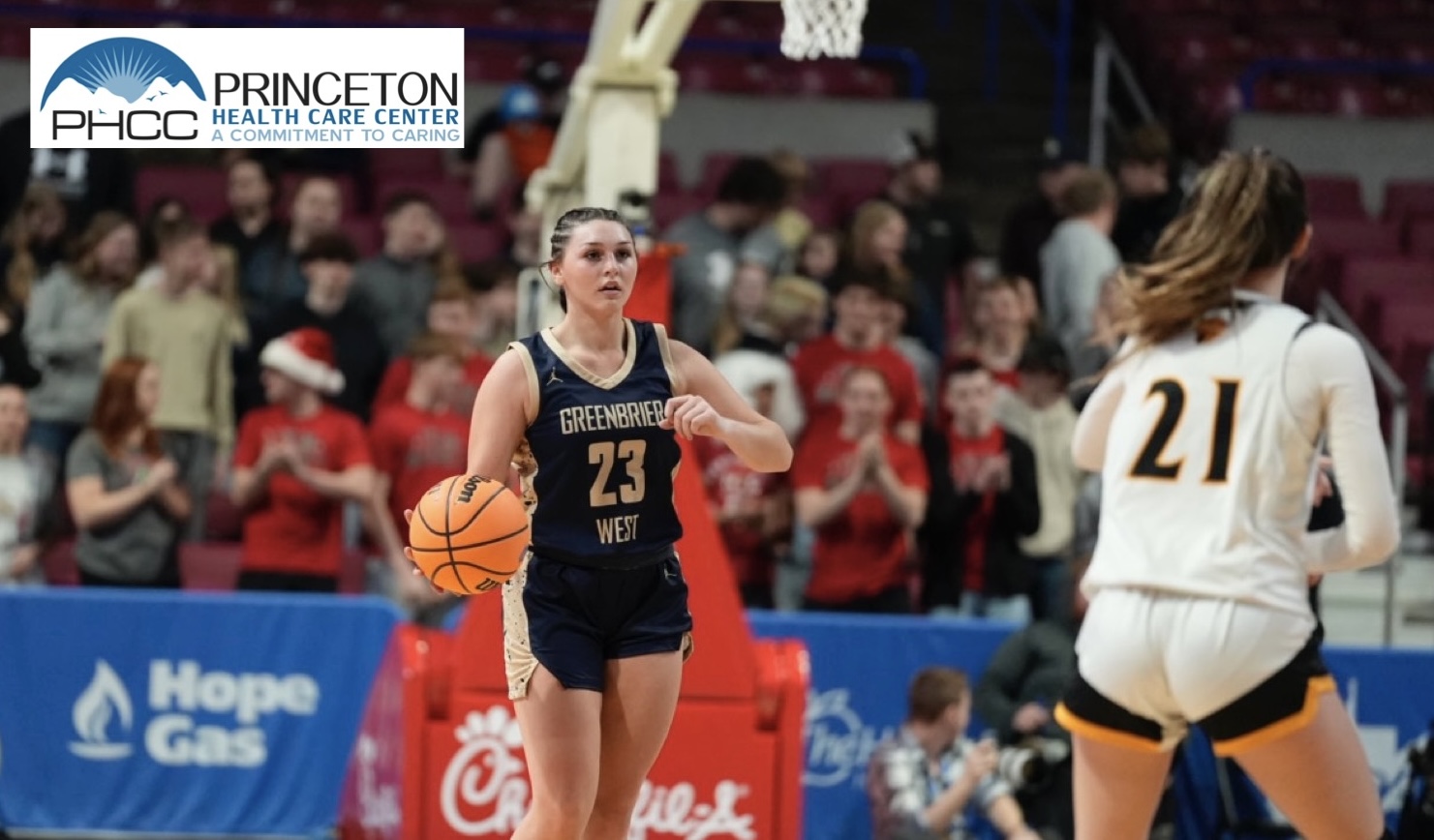 Prep Basketball: Top Performers of the Night (3-13-2025)