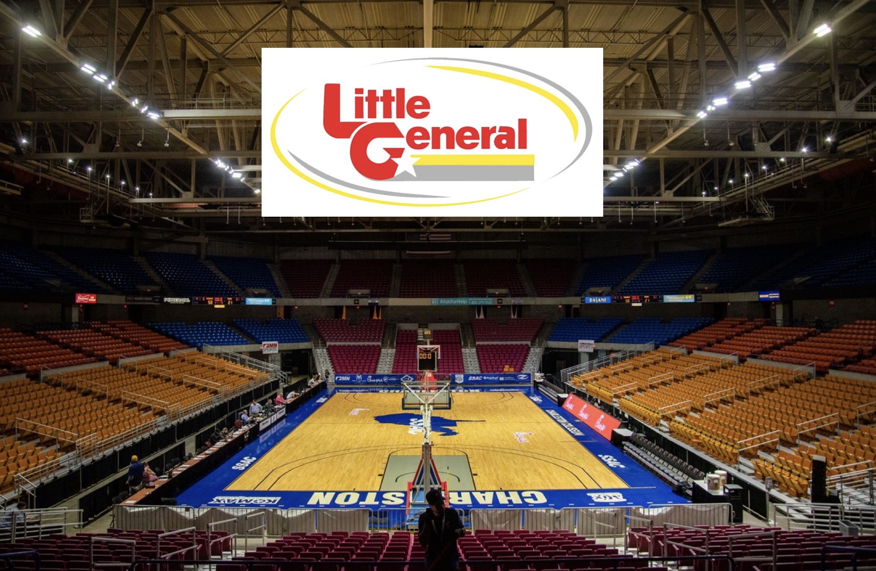Boys State Tournament Central (Photos and Recaps)