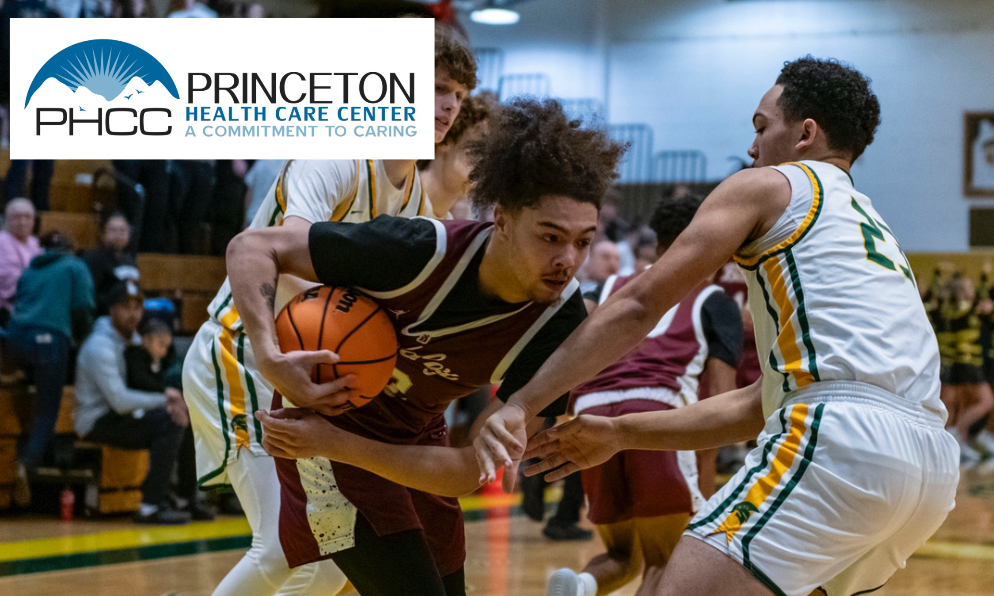 Prep Basketball: Top Performers of the Night (3-4-2025)