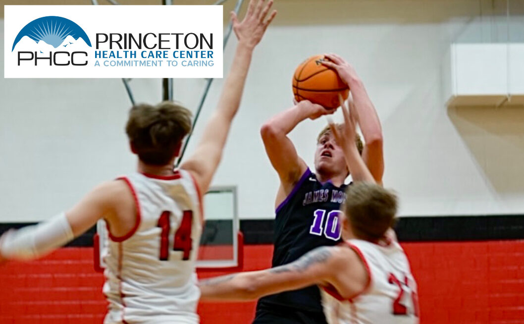 Prep Basketball: Top Performers of the Night (3-3-2025)