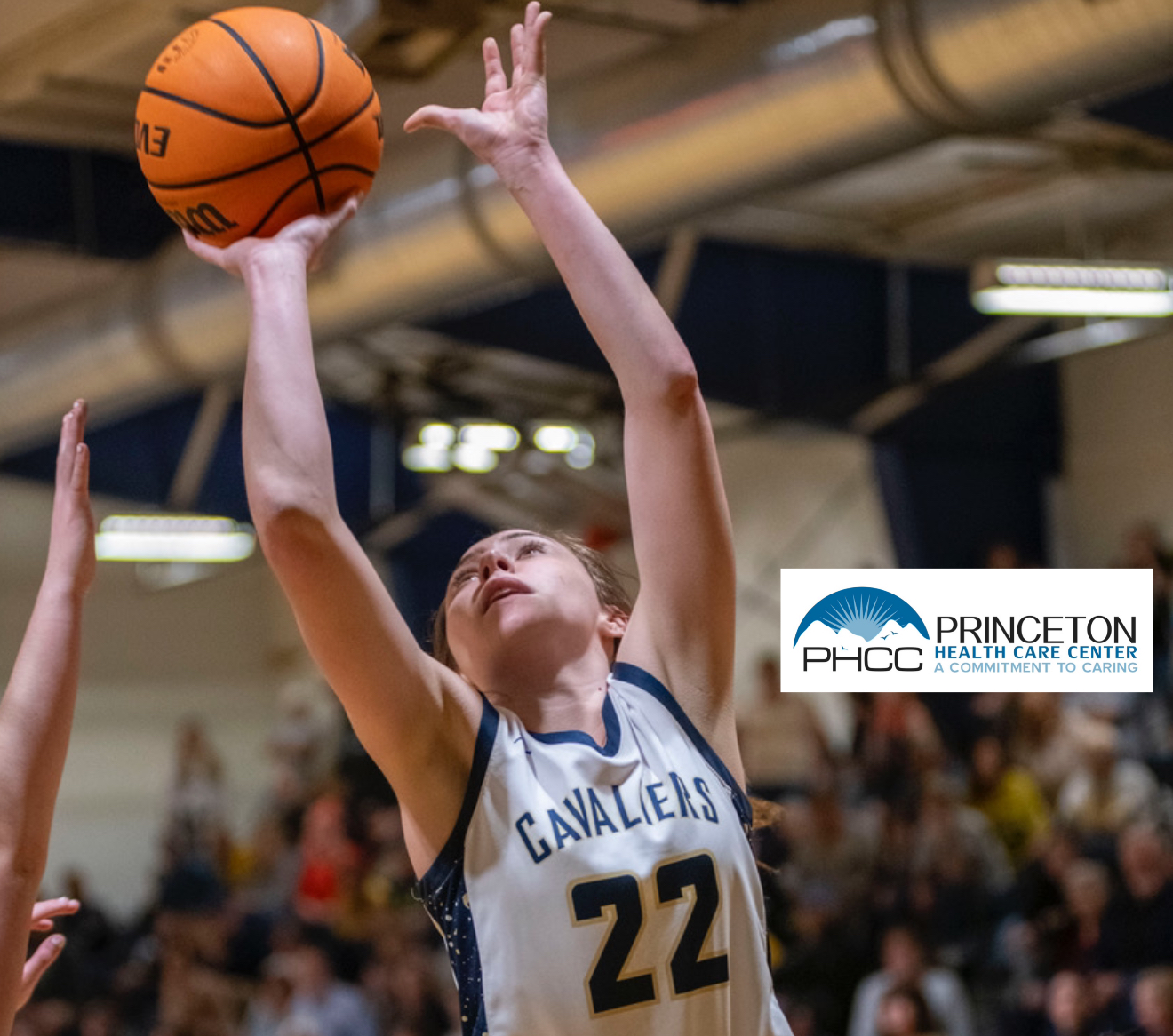Prep Basketball: Top Performers of the Night (3-5-2025)