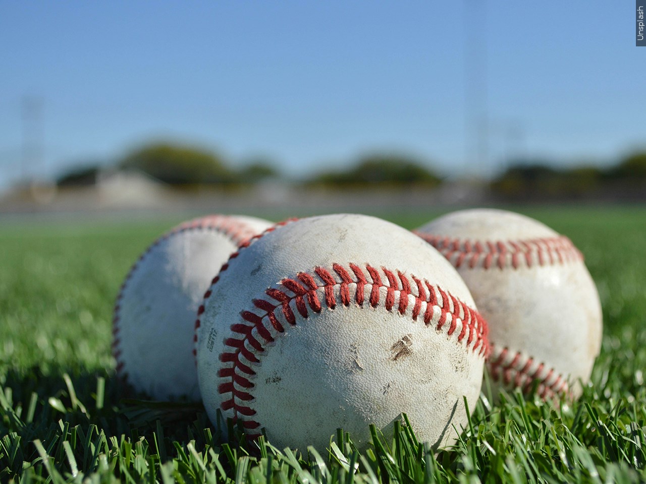 Prep Baseball Roundup: Greenbrier West wins, Nicholas County falls at Herbert Hoover