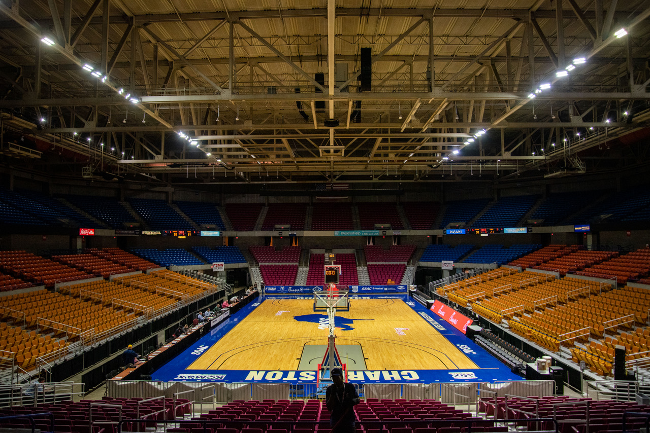 Girls State Tournament: Complete Brackets and Schedule