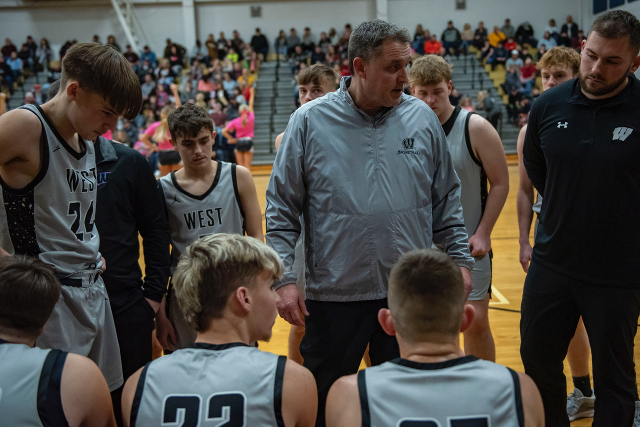 Boys State Tournament: Westside hoping for extended stay in return to Charleston