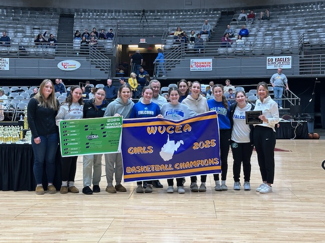 Prep Roundup: Summit Christian earns WVCEA sweep
