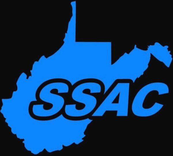 Prep Sports: WVSSAC Board of Control votes to pass classification proposal
