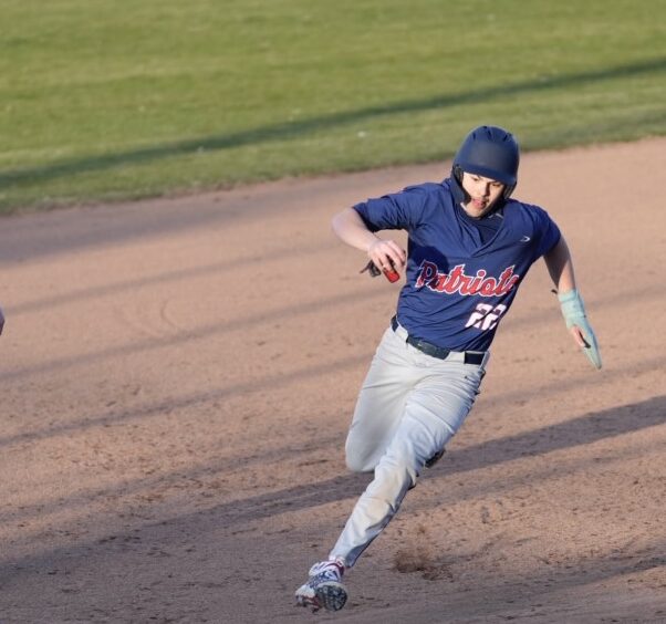 Prep Baseball Roundup: Independence and Shady fall