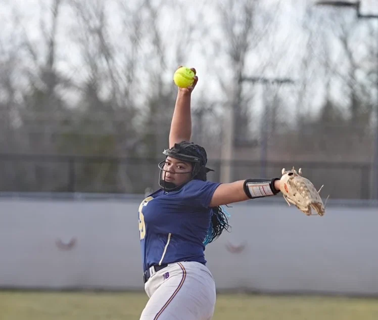 Prep Softball Roundup: Beckley wins on walk-off; Westside, Mount View and Shady mercy-rule Tuesday foes; Greenbrier East and James Monroe win
