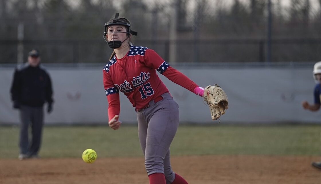 Prep Softball Roundup: Shady, Oak Hill, Greenbrier West and Independence win; Beckley shows improvement in loss