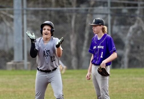 Prep Baseball Roundup: Wyoming East beats state champion Charleston Catholic on walk-off; Westside, James Monroe and PikeView roll; Indy and Shady fall to Powell