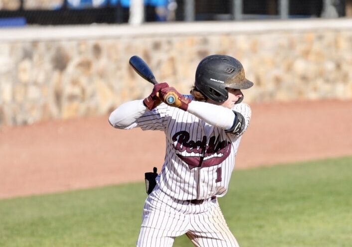 Prep Baseball Roundup: Greenbrier East, Beckley and Westside earn Monday wins