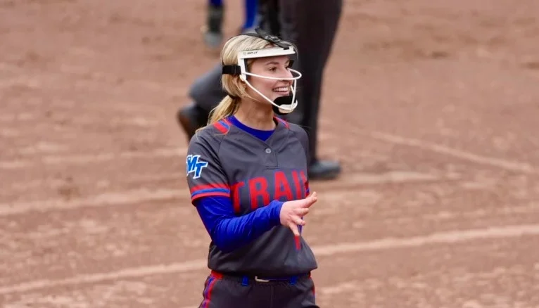 Prep Softball Roundup: Midland Trail, Greater Beckley, Greenbrier East, Oak Hill, Indy and Liberty win