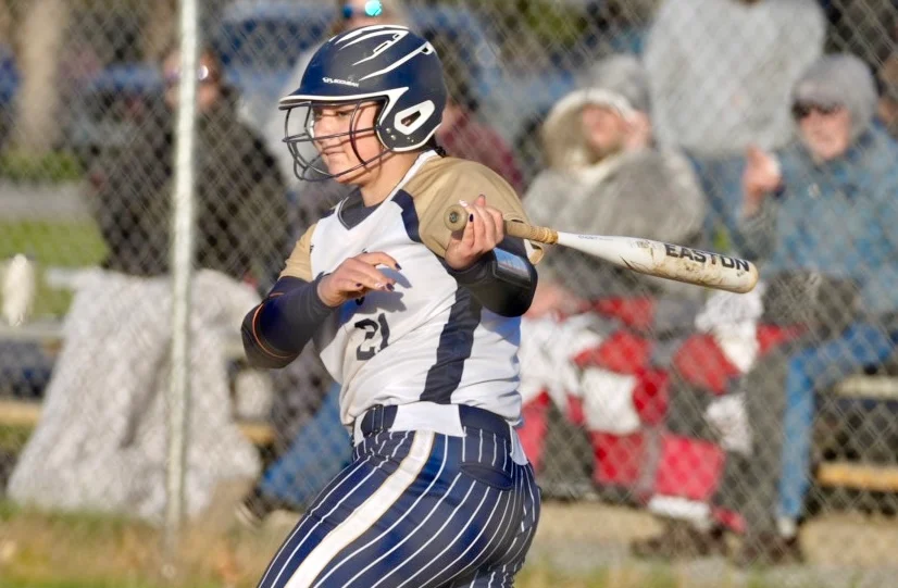 Gallery: Shady holds off Liberty rally