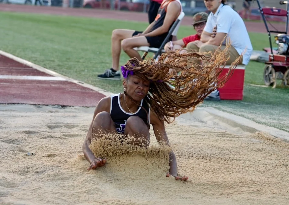 Gallery: Beckley hosts Pete Culicerto Hall of Fame Invitational