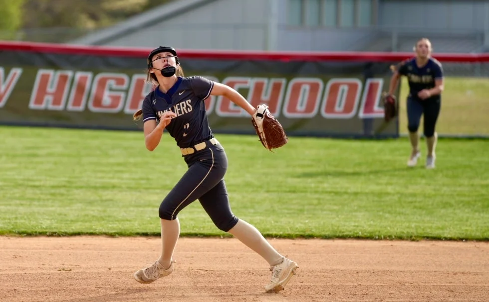 Prep Softball Roundup: Mount View, Nicholas County, PikeView, Shady Spring, Greenbrier West and Greenbrier East win; Trail, Oak Hill and Wyoming East fall