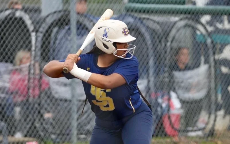 Prep Softball Roundup: Shady Spring, Greenbrier West, Liberty, Wyoming East and Greenbrier East win Tuesday