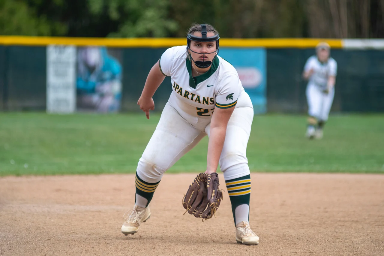 Prep Softball Roundup: PikeView, Liberty and Greenbrier East win; Independence falls at Logan