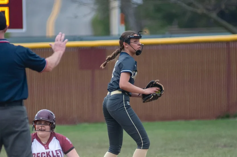 Prep Softball Roundup: Westside’s Shannon pitches no-hitter; Greenbrier West, Greenbrier East and Nicholas County win; Indy falls to Hoover