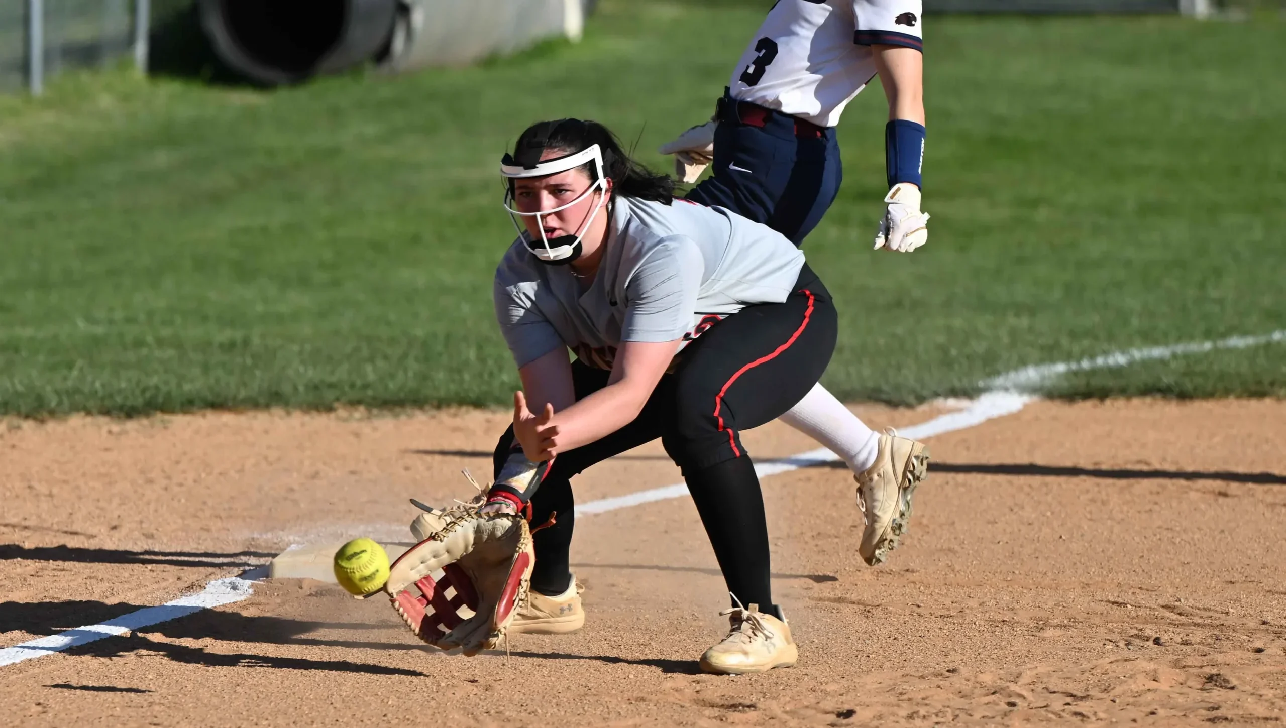 Prep Softball Roundup: Mount View, PikeView, Greenbrier West and Oak Hill win Monday