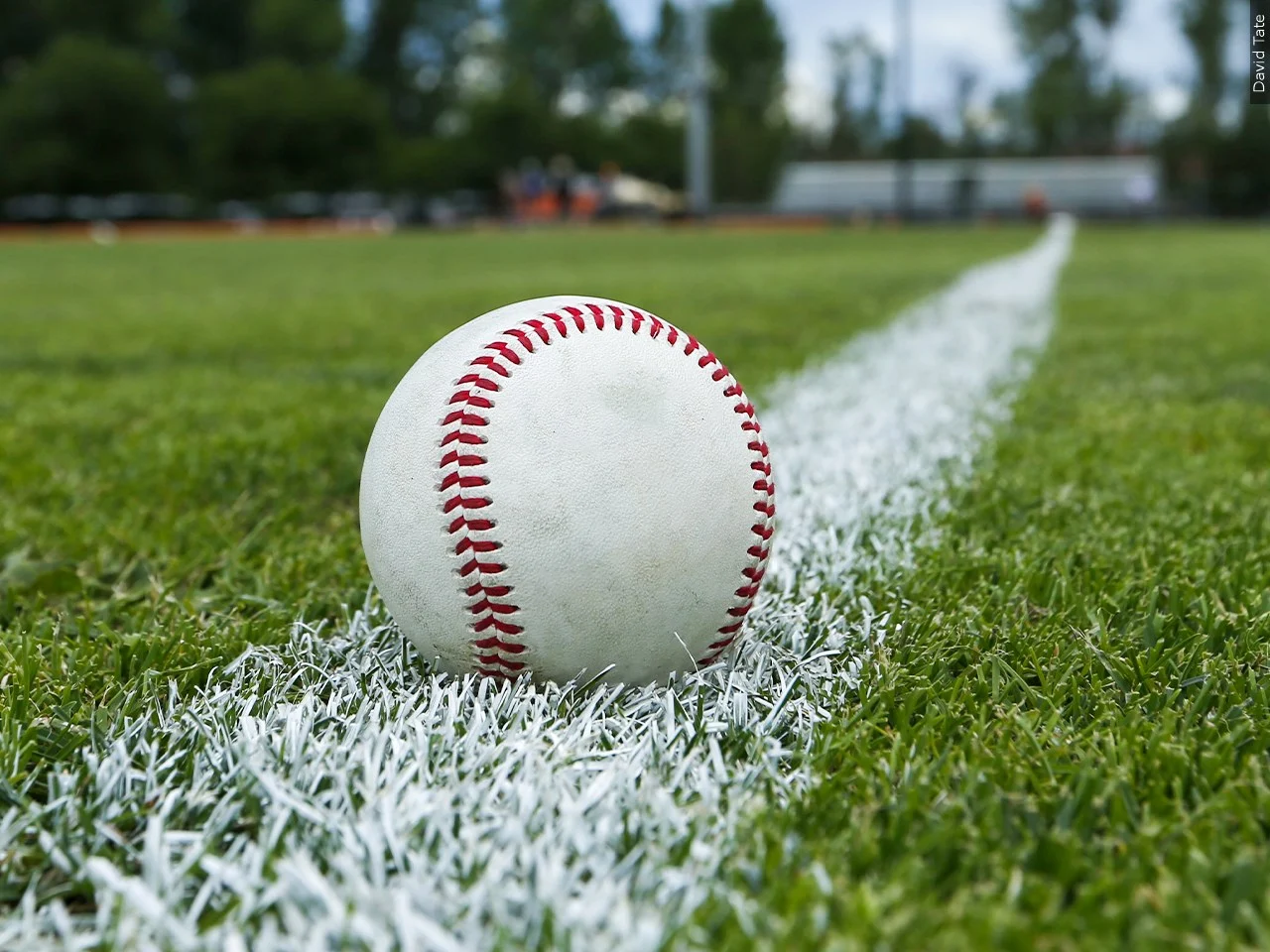 Middle School Roundup: Eastern Greenbrier wins slugfest with Independence