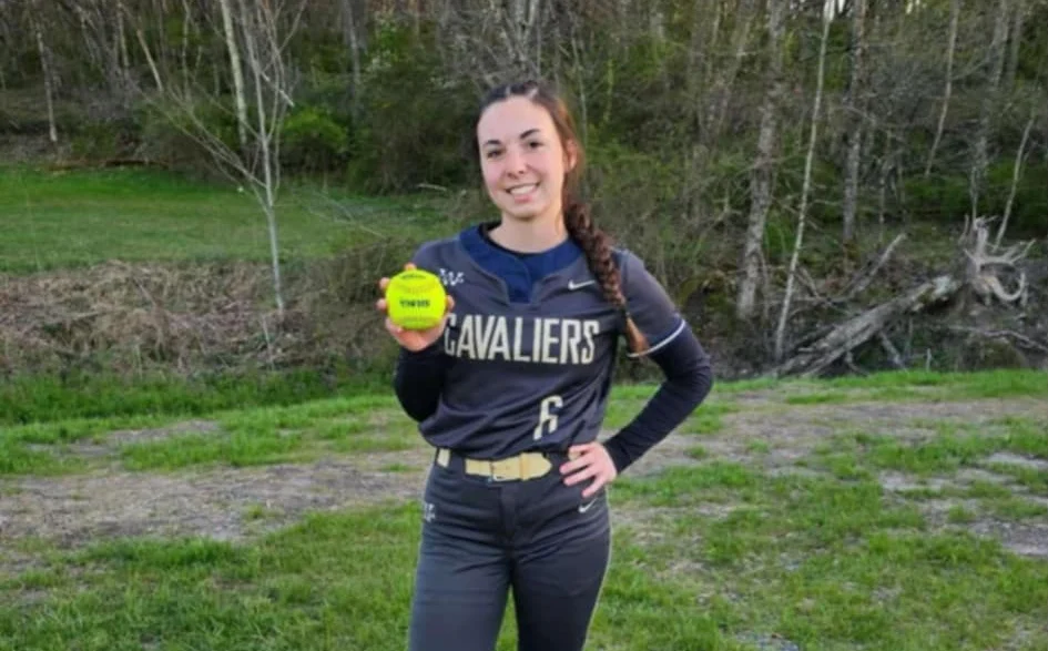 Prep Softball Roundup: Mount View sweeps River View; Greenbrier West, Beckley and Greenbrier East all win