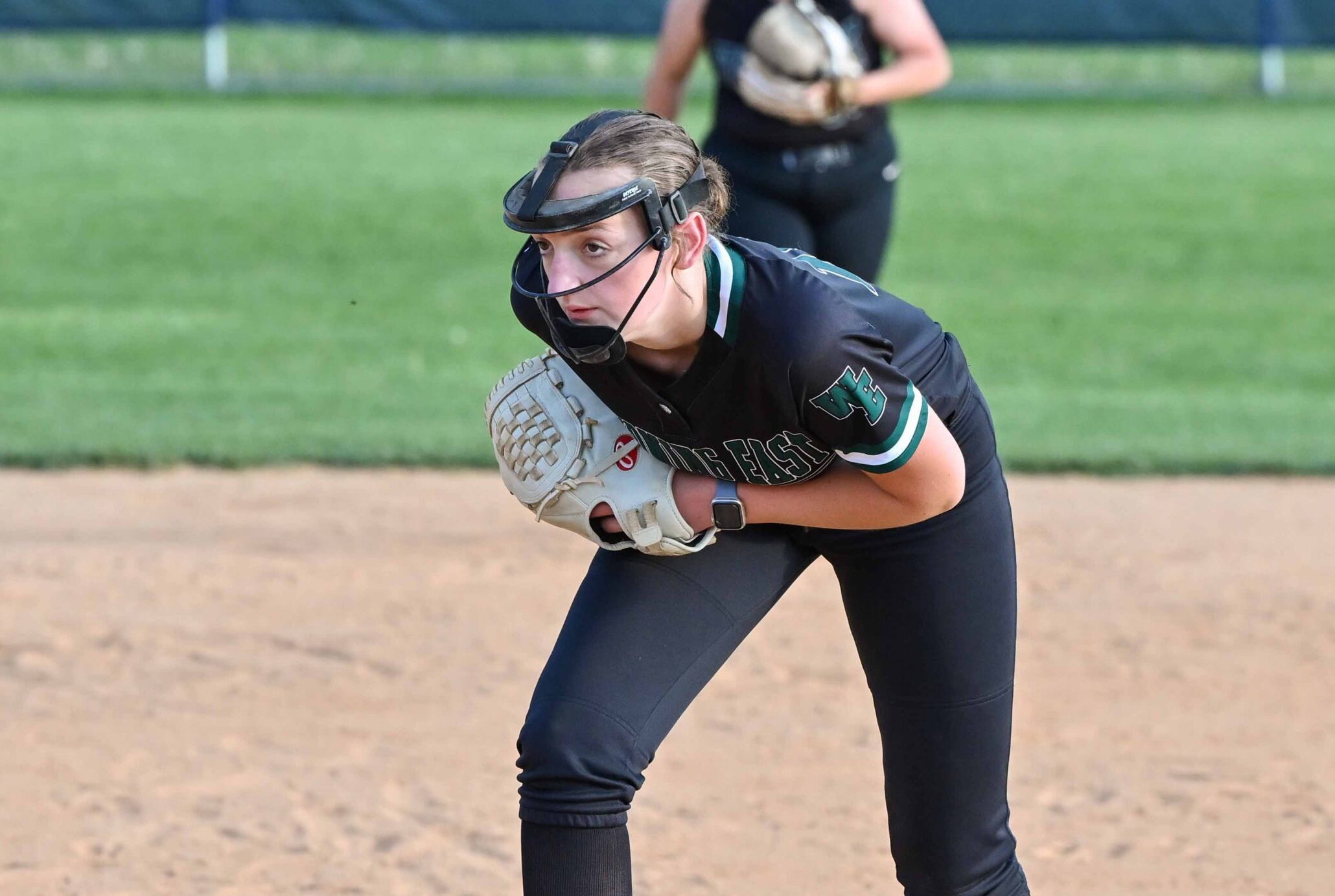 Prep Softball Roundup: PikeView, Oak Hill and Wyoming East win; Beckley and Shady fall at the beach