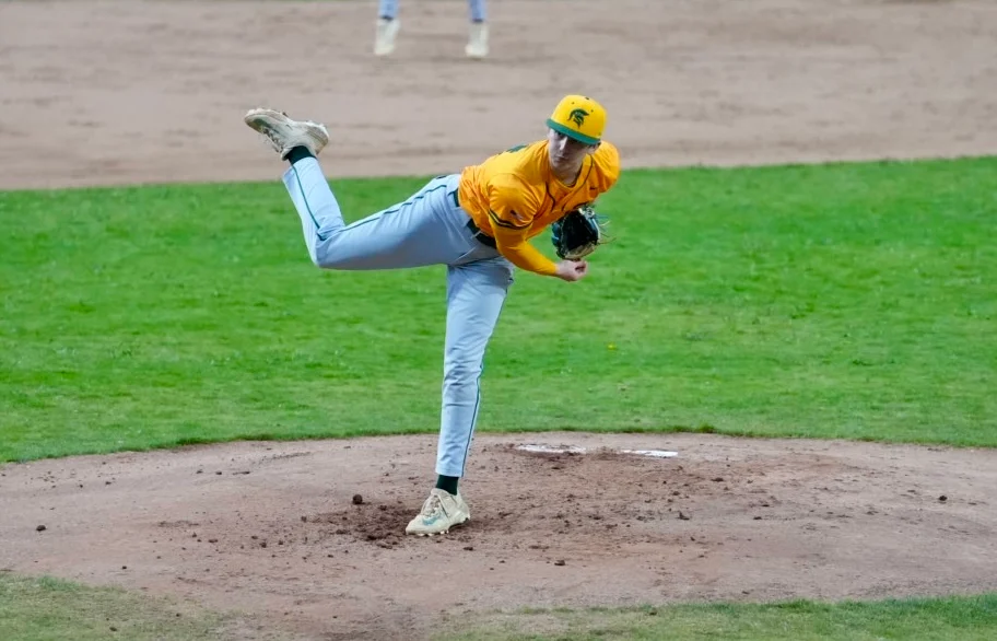 Prep Baseball Roundup: Nicholas County, Liberty and Greenbrier East stay alive; Wyoming East moves to top of bracket; Shady, Bluefield and Independence eliminated