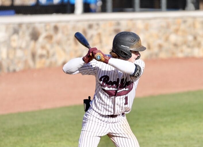 Prep Baseball Roundup: Nicholas County, Liberty, Beckley, Summers County and Wyoming East win; James Monroe and Independence fall