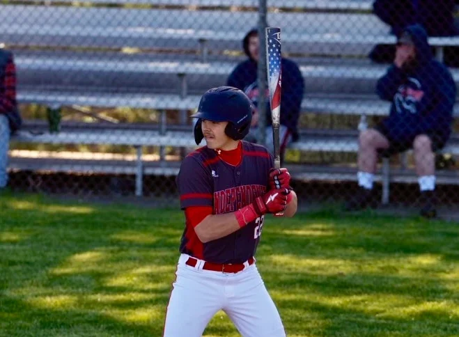 Prep Baseball Roundup: Independence and Shady earn walk-off wins; Westside, James Monroe and Summers County win