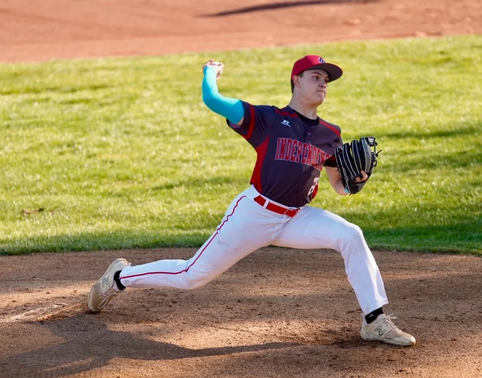 Prep Baseball Roundup: Shady and Independence win Saturday