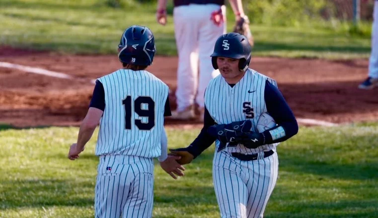 Prep Baseball Roundup: Nicholas County, Beckley, PikeView and Shady Spring win Wednesday