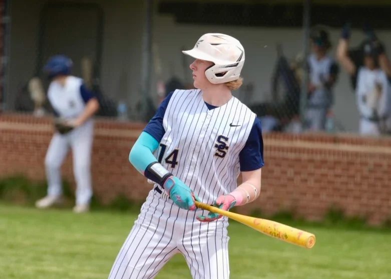 Prep Baseball: Nicholas County rallies against Princeton; Shady and PikeView fall in the Kanawha Valley