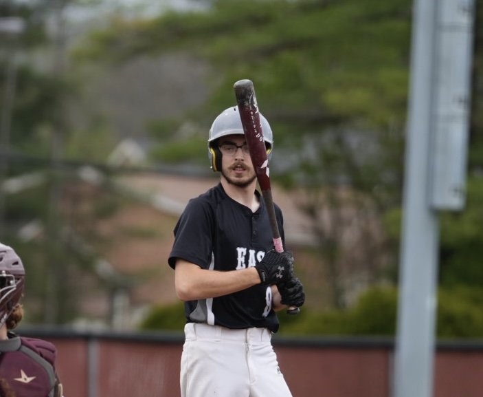 Prep Baseball Roundup: Wyoming East, PikeView and Independence win; Beckley falls