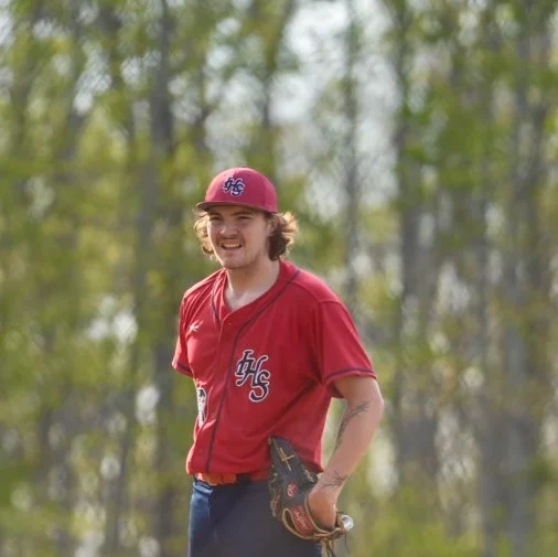 Prep Baseball Roundup: Independence, Nicholas County and PikeView win; Princeton, Summers County, Midland Trail and Liberty fall