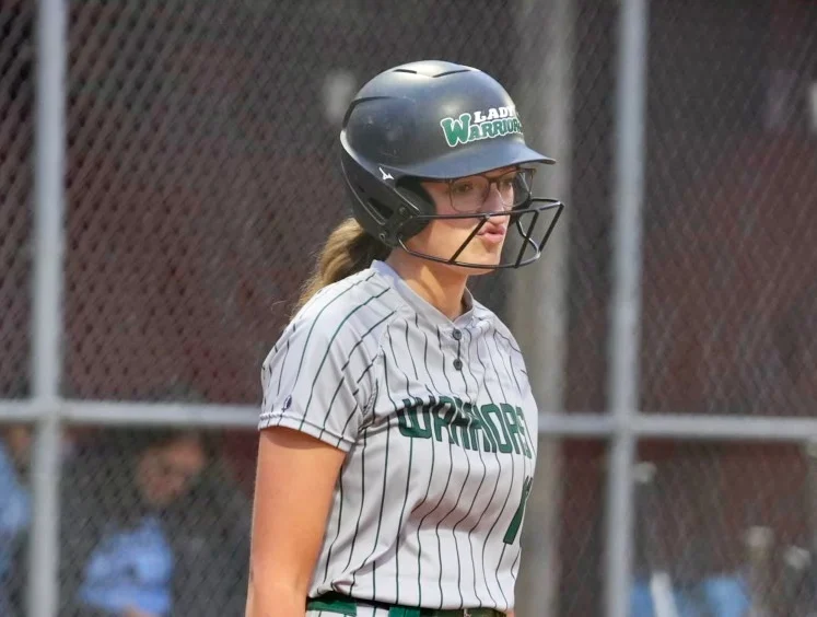 Prep Softball Roundup: Mount View, Wyoming East, Liberty, Beckley, PikeView and Greenbrier West win sectional matchups Tuesday