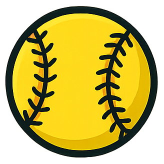Softball