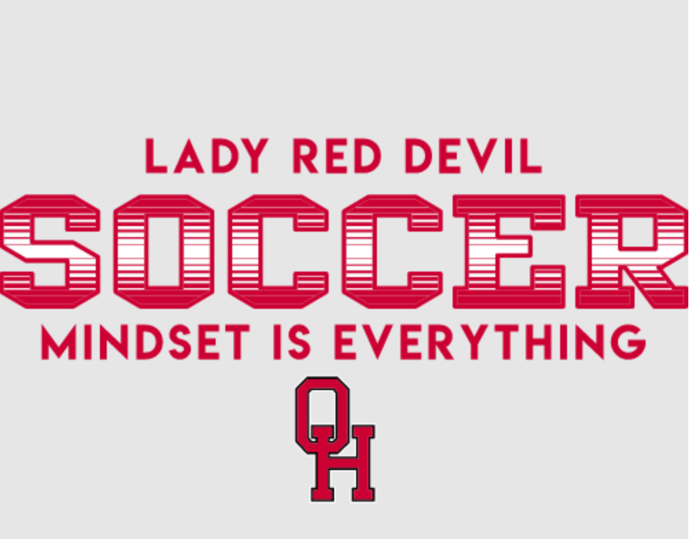 Team Shops: Oak Hill soccer shop open