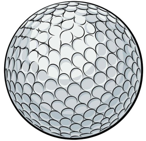Prep Golf: Wyoming East bests Shady Spring and Summers County; Summers’ Honaker earns low-medalist honors