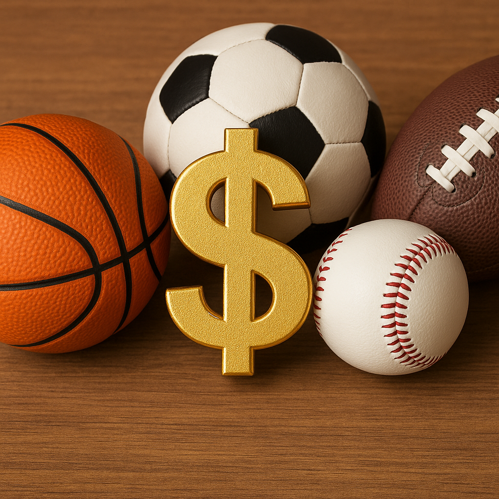 West Virginia now has an NIL policy for high school athletes