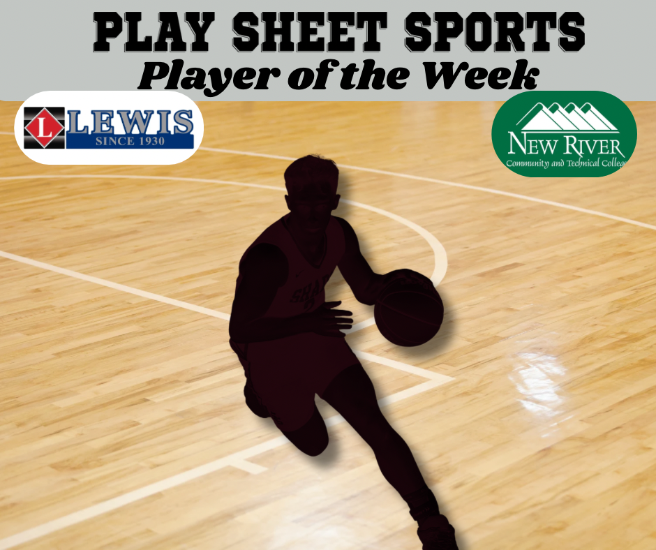 Prep Basketball: Cast your vote for the Boys Basketball Player of the Week