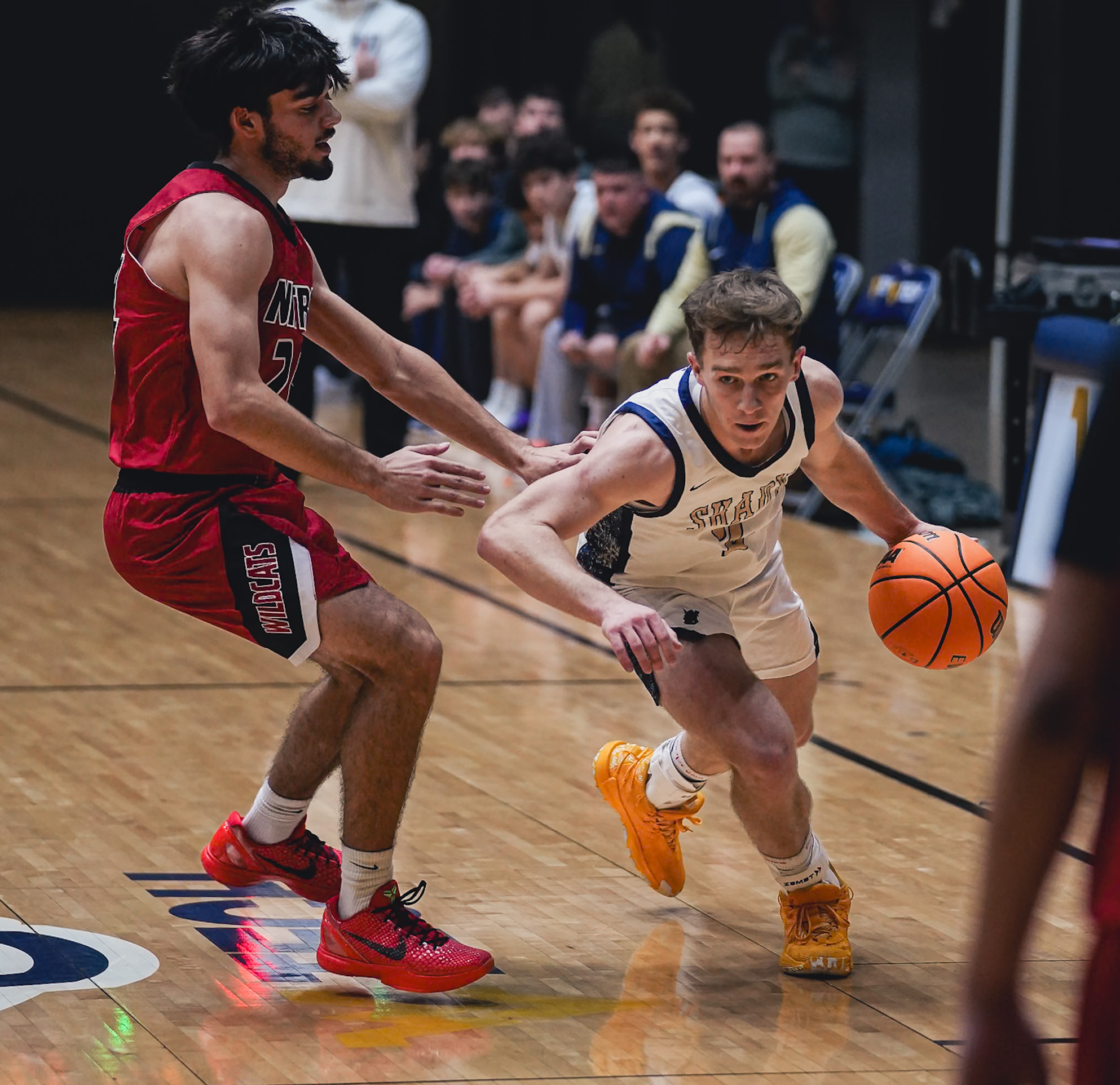 Prep Basketball Roundup: Shady Spring, Summers County and Summit win Thursday