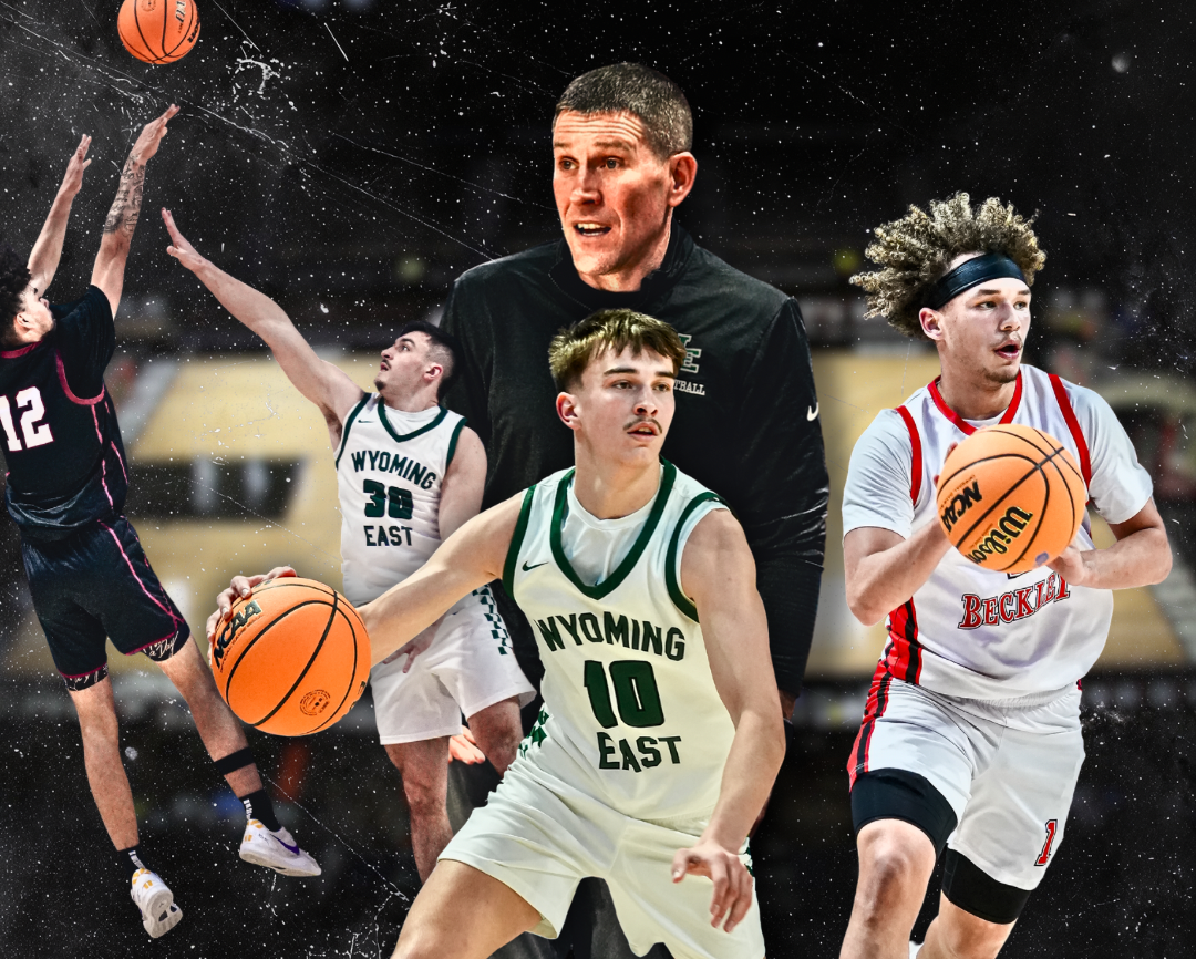 The Deep Post: “Public School Champs,” Deja Vu, the all-tournament fiasco and looking ahead