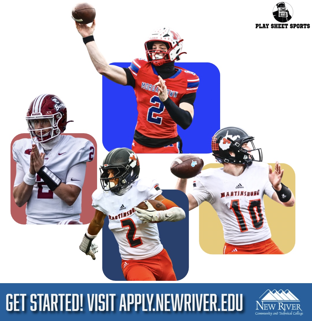 The Deep Post: The 2026 Kennedy Award preseason rankings