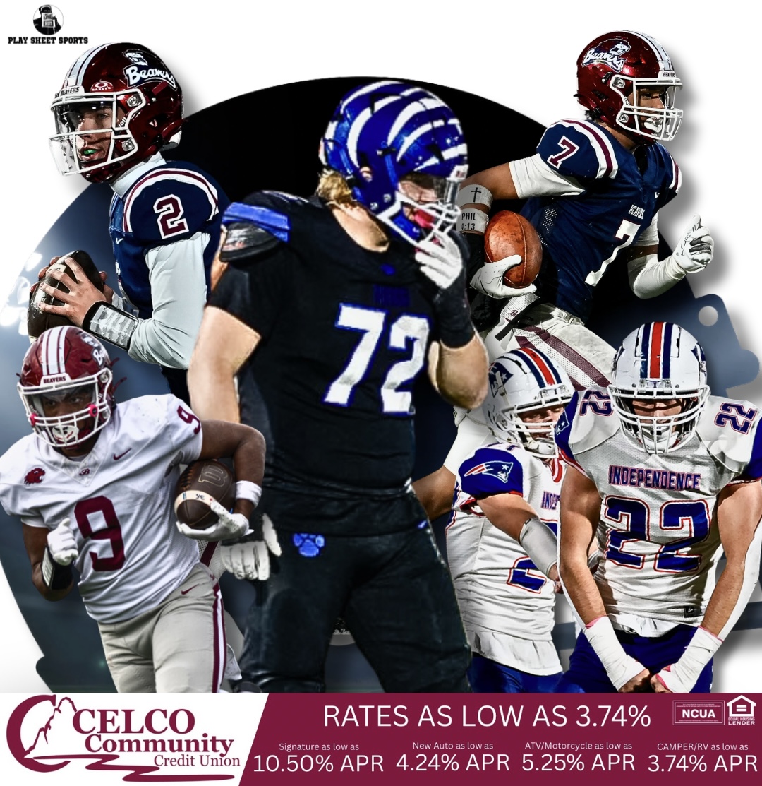Prep Football: How area panelists rank the area’s Top 10 players